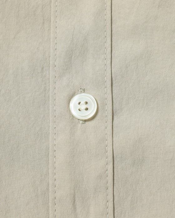 TOKYO WHEELSファンクションシャツ【FUNCTION SHIRTS 37.5】15l