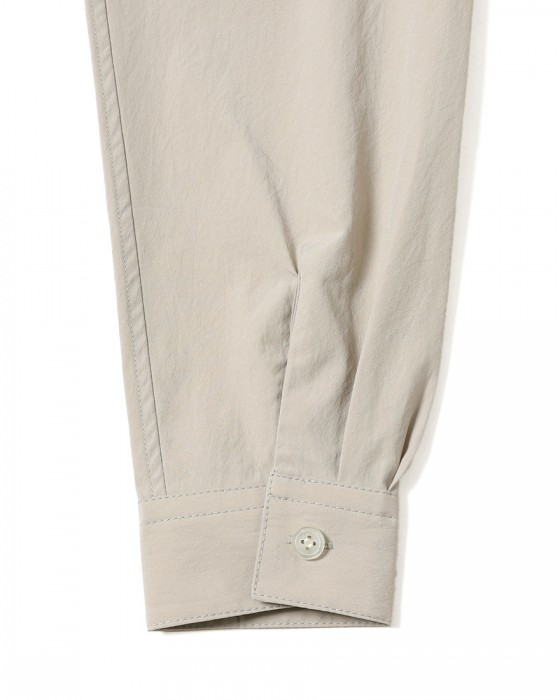 TOKYO WHEELSファンクションシャツ【FUNCTION SHIRTS 37.5】17l