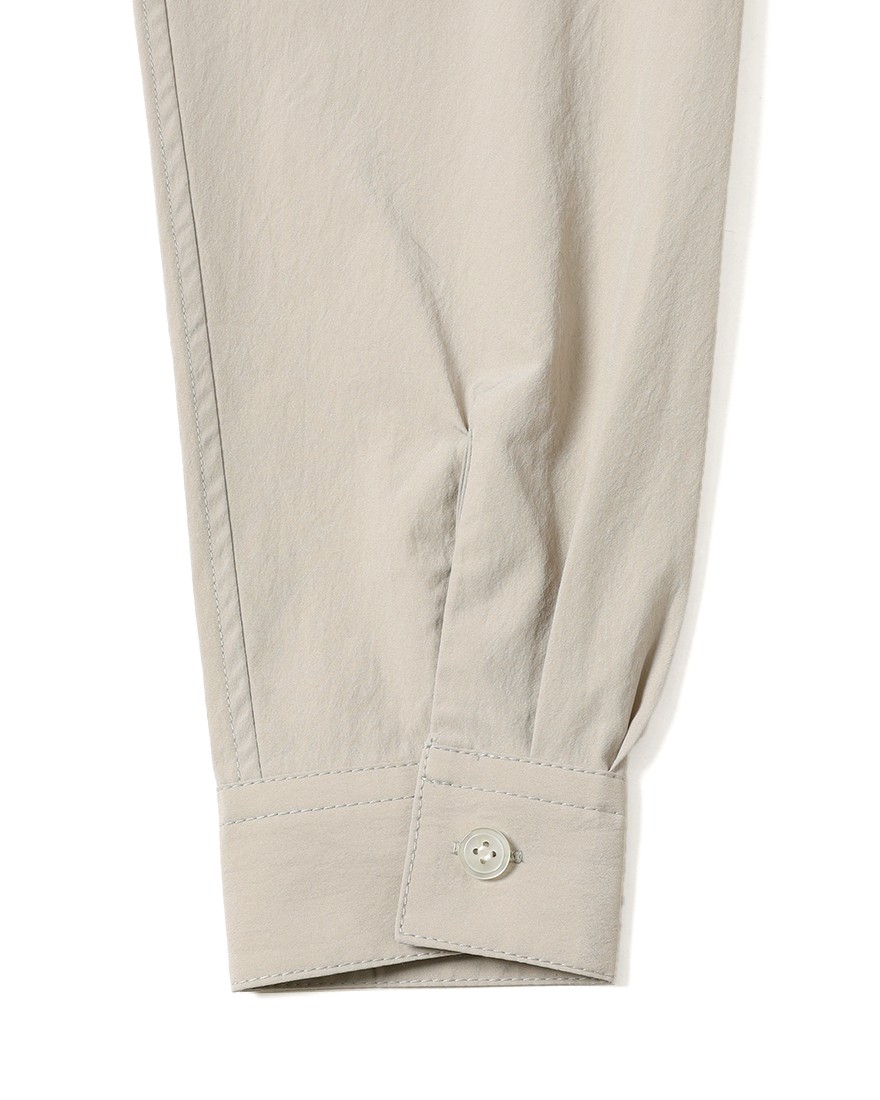 TOKYO WHEELSファンクションシャツ【FUNCTION SHIRTS 37.5】17l