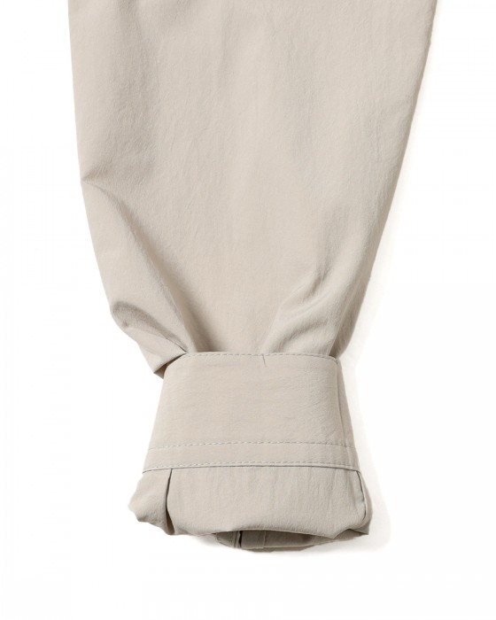 TOKYO WHEELSファンクションシャツ【FUNCTION SHIRTS 37.5】18l