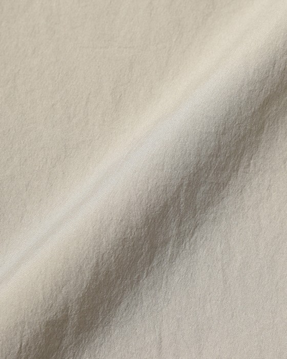 TOKYO WHEELSファンクションシャツ【FUNCTION SHIRTS 37.5】19l