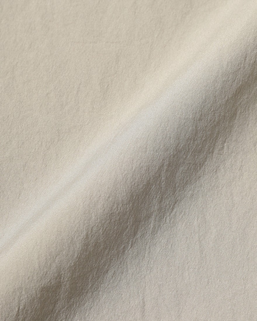 TOKYO WHEELSファンクションシャツ【FUNCTION SHIRTS 37.5】19l