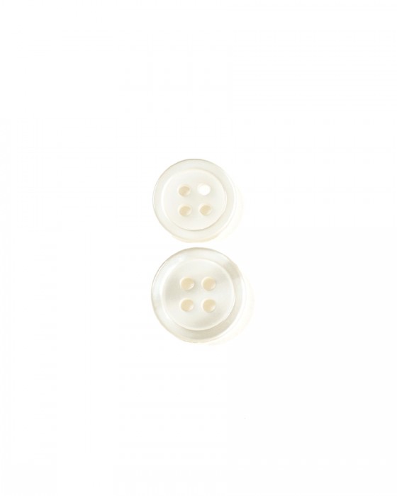 TOKYO WHEELSファンクションシャツ【FUNCTION SHIRTS 37.5】21l