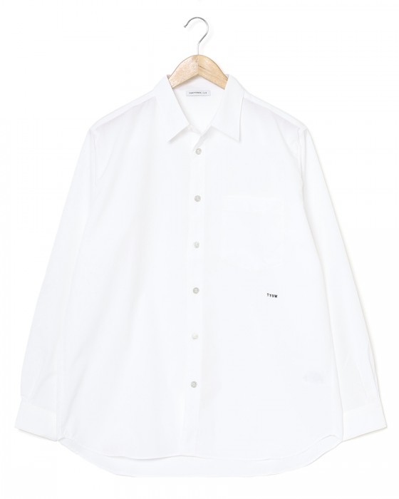 TOKYO WHEELSファンクションシャツ【FUNCTION SHIRTS 37.5】c0