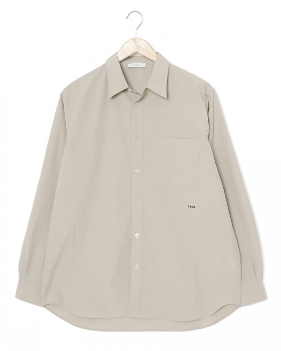 TOKYO WHEELSファンクションシャツ【FUNCTION SHIRTS 37.5】c2