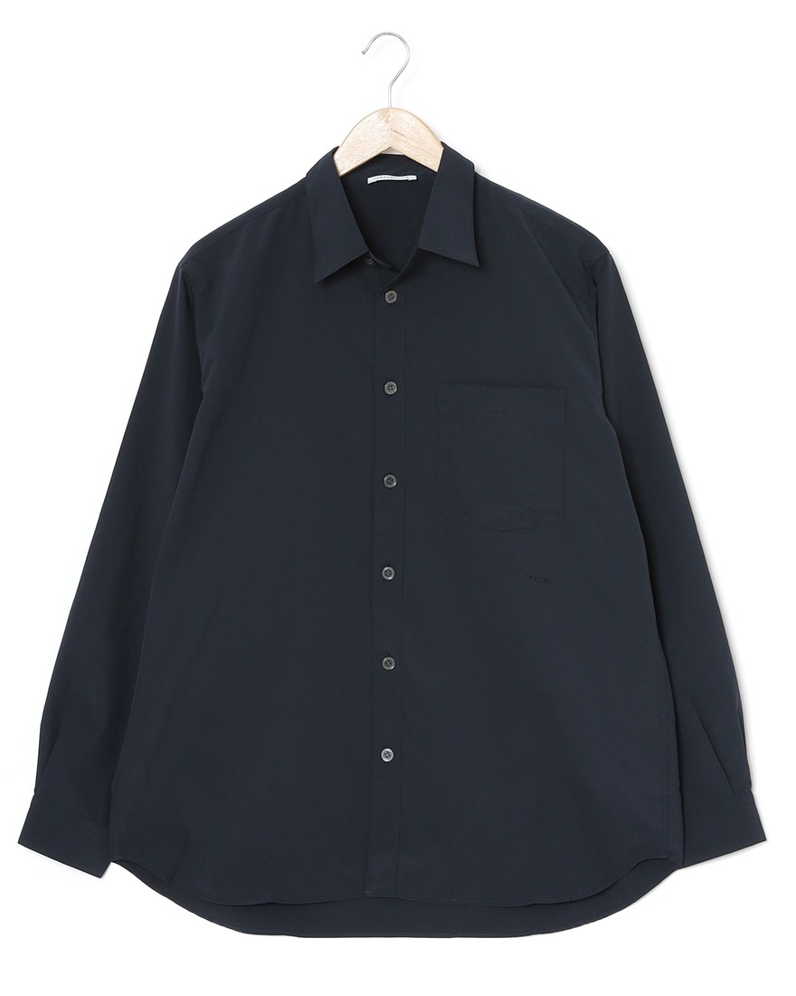 TOKYO WHEELSファンクションシャツ【FUNCTION SHIRTS 37.5】c1
