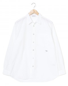 ファンクションシャツ【FUNCTION SHIRTS 37.5】
