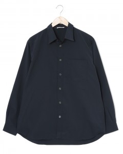 ファンクションシャツ【FUNCTION SHIRTS 37.5】