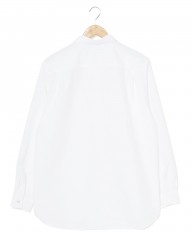 TOKYO WHEELSファンクションシャツ【FUNCTION SHIRTS 37.5】mb_04l