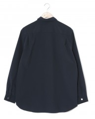 TOKYO WHEELSファンクションシャツ【FUNCTION SHIRTS 37.5】mb_05l