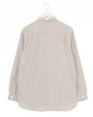 TOKYO WHEELSファンクションシャツ【FUNCTION SHIRTS 37.5】mb_06l