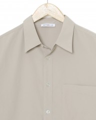 TOKYO WHEELSファンクションシャツ【FUNCTION SHIRTS 37.5】mb_07l