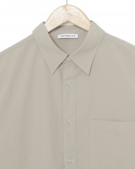 TOKYO WHEELSファンクションシャツ【FUNCTION SHIRTS 37.5】mb_08l