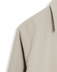 TOKYO WHEELSファンクションシャツ【FUNCTION SHIRTS 37.5】mb_09l