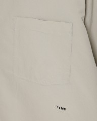 TOKYO WHEELSファンクションシャツ【FUNCTION SHIRTS 37.5】mb_10l