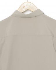 TOKYO WHEELSファンクションシャツ【FUNCTION SHIRTS 37.5】mb_11l