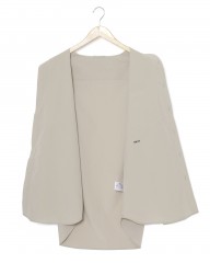 TOKYO WHEELSファンクションシャツ【FUNCTION SHIRTS 37.5】mb_12l