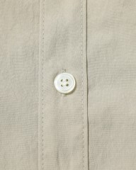 TOKYO WHEELSファンクションシャツ【FUNCTION SHIRTS 37.5】mb_15l