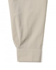 TOKYO WHEELSファンクションシャツ【FUNCTION SHIRTS 37.5】mb_16l