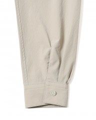 TOKYO WHEELSファンクションシャツ【FUNCTION SHIRTS 37.5】mb_17l