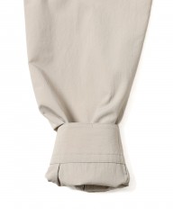 TOKYO WHEELSファンクションシャツ【FUNCTION SHIRTS 37.5】mb_18l