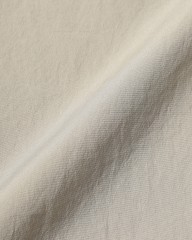 TOKYO WHEELSファンクションシャツ【FUNCTION SHIRTS 37.5】mb_19l