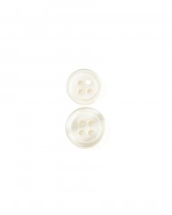 TOKYO WHEELSファンクションシャツ【FUNCTION SHIRTS 37.5】mb_21l