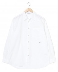 TOKYO WHEELSファンクションシャツ【FUNCTION SHIRTS 37.5】mb_c0