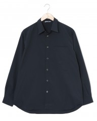 TOKYO WHEELSファンクションシャツ【FUNCTION SHIRTS 37.5】mb_c1