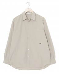 TOKYO WHEELSファンクションシャツ【FUNCTION SHIRTS 37.5】mb_c2