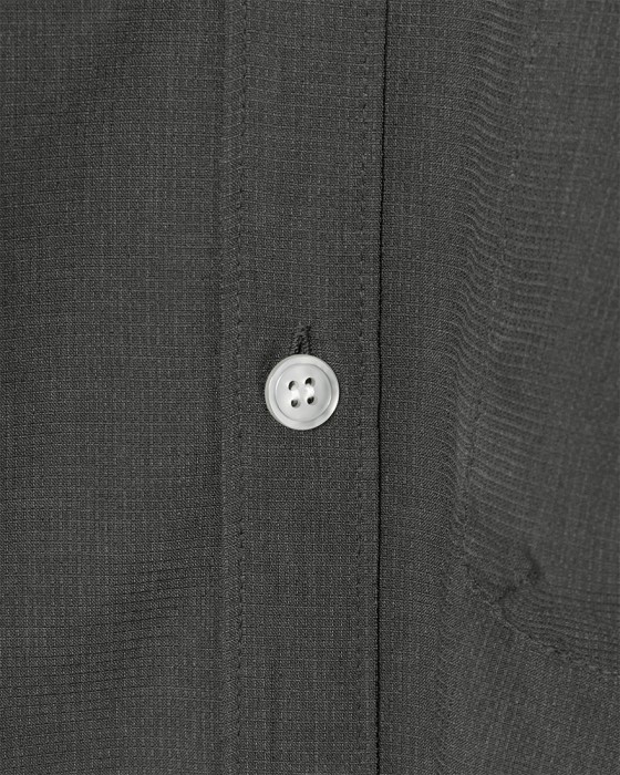 TOKYO WHEELSドットメッシュ ファンクション シャツ【FUNCTION SHIRTS Air】11l