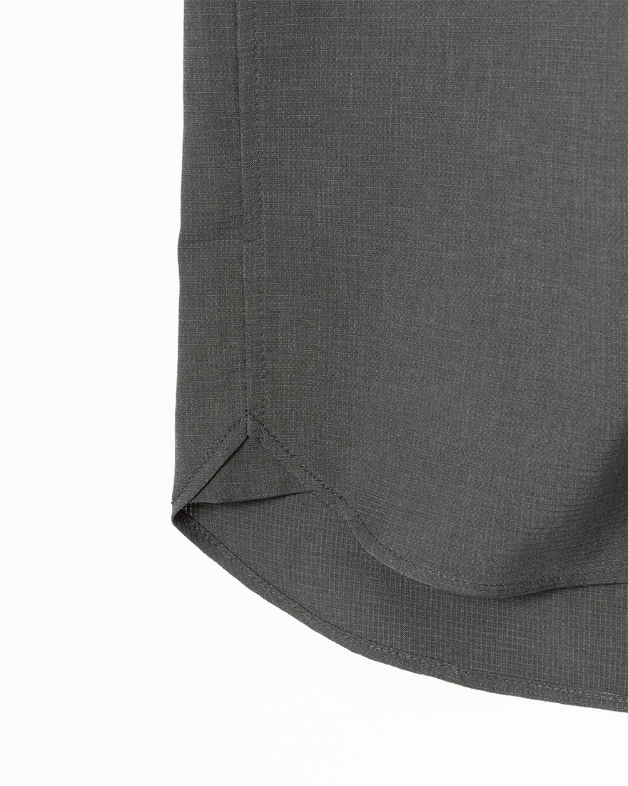 TOKYO WHEELSドットメッシュ ファンクション シャツ【FUNCTION SHIRTS Air】16l