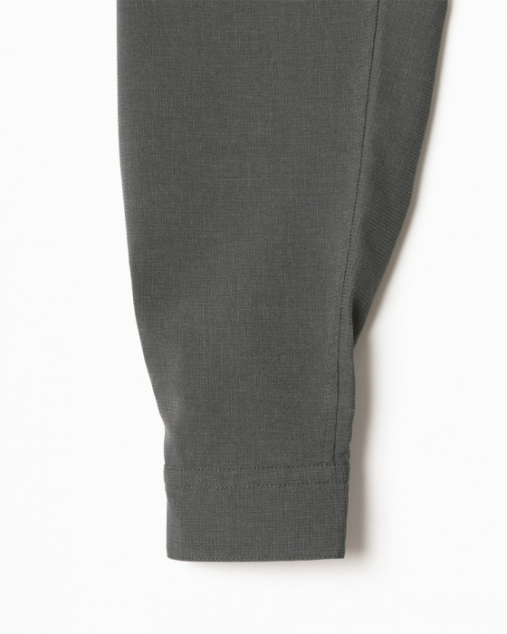 TOKYO WHEELSドットメッシュ ファンクション シャツ【FUNCTION SHIRTS Air】17l