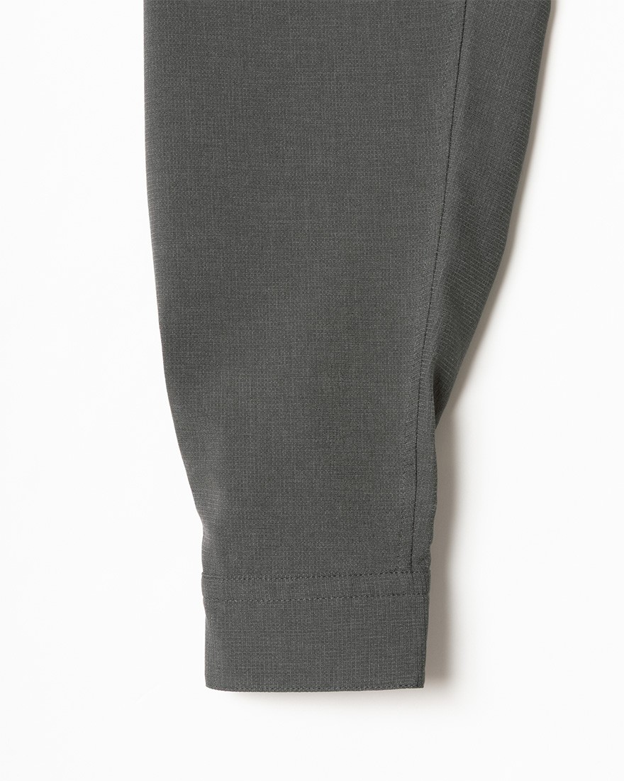 TOKYO WHEELSドットメッシュ ファンクション シャツ【FUNCTION SHIRTS Air】17l