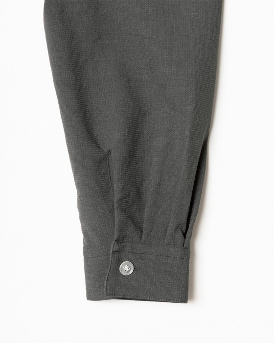 TOKYO WHEELSドットメッシュ ファンクション シャツ【FUNCTION SHIRTS Air】18l