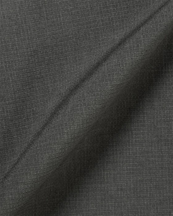 TOKYO WHEELSドットメッシュ ファンクション シャツ【FUNCTION SHIRTS Air】20l