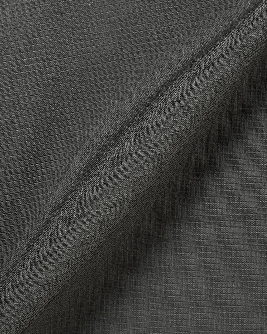 TOKYO WHEELSドットメッシュ ファンクション シャツ【FUNCTION SHIRTS Air】20l