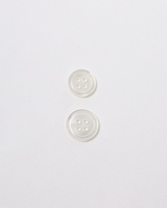 TOKYO WHEELSドットメッシュ ファンクション シャツ【FUNCTION SHIRTS Air】22l