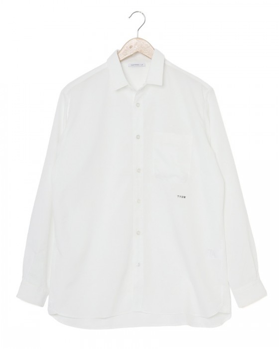 TOKYO WHEELSドットメッシュ ファンクション シャツ【FUNCTION SHIRTS Air】c2