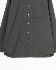 TOKYO WHEELSドットメッシュ ファンクション シャツ【FUNCTION SHIRTS Air】mb_10l