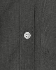 TOKYO WHEELSドットメッシュ ファンクション シャツ【FUNCTION SHIRTS Air】mb_11l