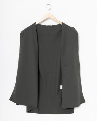 TOKYO WHEELSドットメッシュ ファンクション シャツ【FUNCTION SHIRTS Air】mb_14l