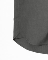 TOKYO WHEELSドットメッシュ ファンクション シャツ【FUNCTION SHIRTS Air】mb_16l