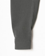 TOKYO WHEELSドットメッシュ ファンクション シャツ【FUNCTION SHIRTS Air】mb_17l