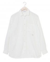 TOKYO WHEELSドットメッシュ ファンクション シャツ【FUNCTION SHIRTS Air】mb_c2