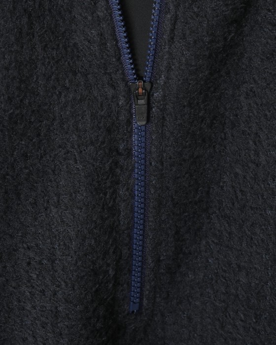 Velocioインシュレーションジャージ【ALPHA LONG SLEEVE】05l