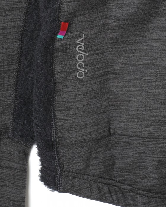 Velocioインシュレーションジャージ【ALPHA LONG SLEEVE】07l
