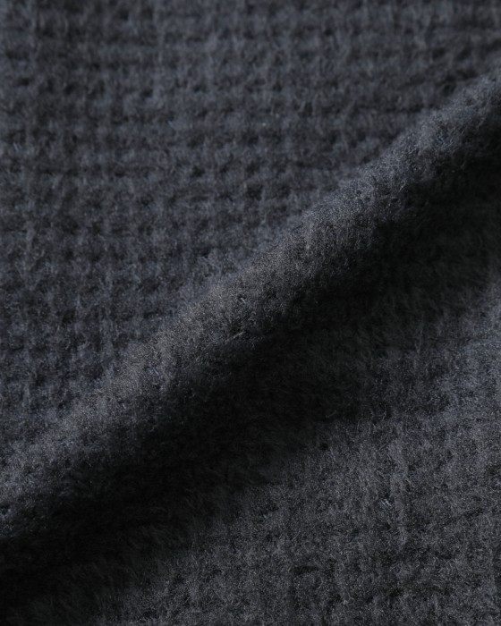 Velocioインシュレーションジャージ【ALPHA LONG SLEEVE】11l