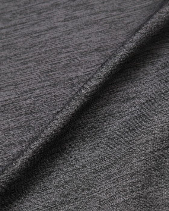 Velocioインシュレーションジャージ【ALPHA LONG SLEEVE】12l
