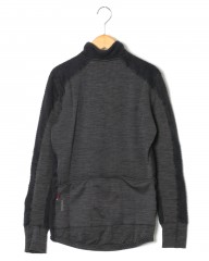 Velocioインシュレーションジャージ【ALPHA LONG SLEEVE】mb_01l
